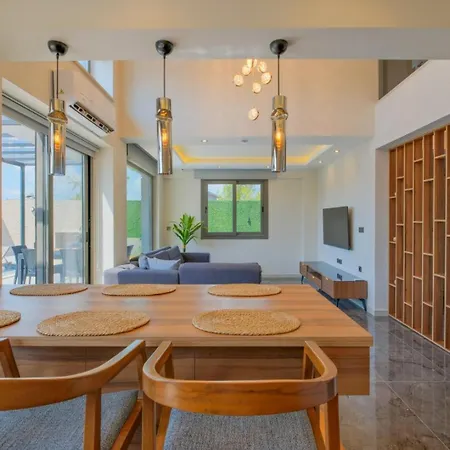 Alisen 2 * פאטהיה