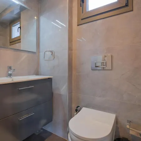 Alisen 2 Φετιγιέ